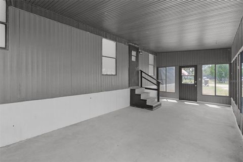 Tiny photo for 33514 Luana Court, Leesburg, FL 34788 (MLS # O6406564)