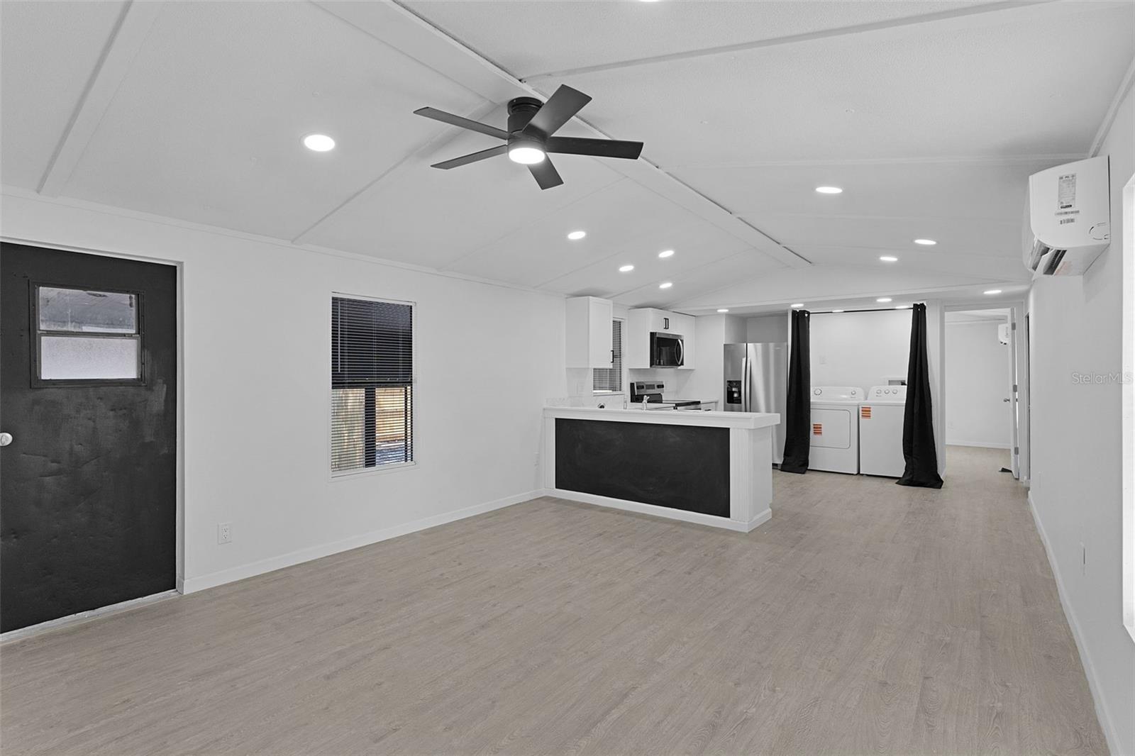 HILLTOP SUB 3 - Residential