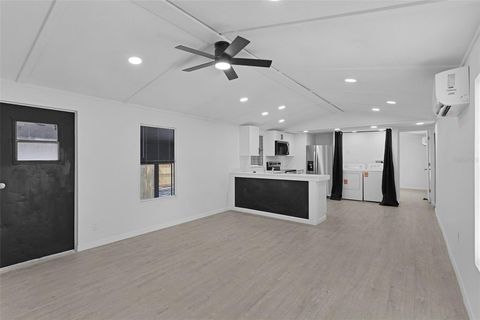 Tiny photo for 33514 Luana Court, Leesburg, FL 34788 (MLS # O6406564)
