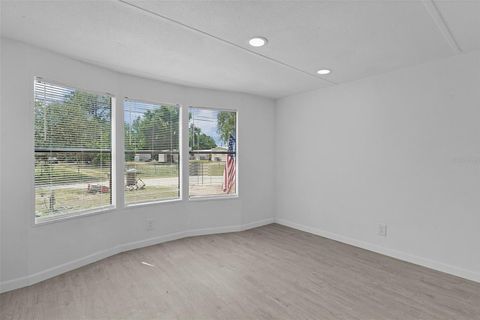 Tiny photo for 33514 Luana Court, Leesburg, FL 34788 (MLS # O6406564)