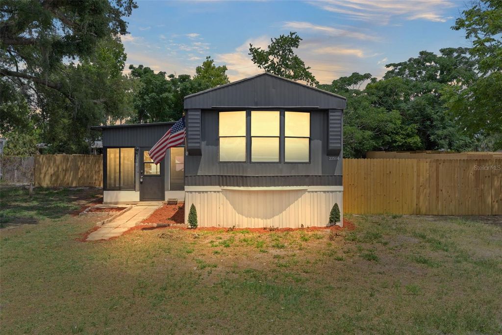 Photo of 33514 Luana Court, Leesburg, FL 34788 (MLS # O6406564)