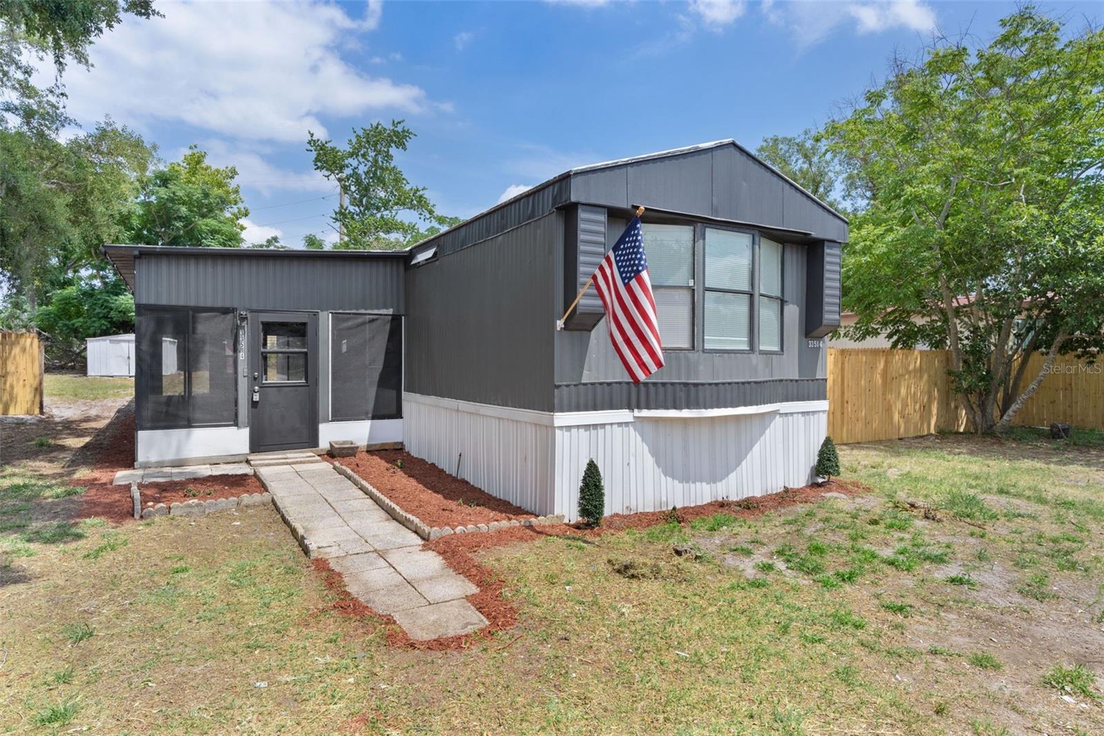 HILLTOP SUB 3 - Residential