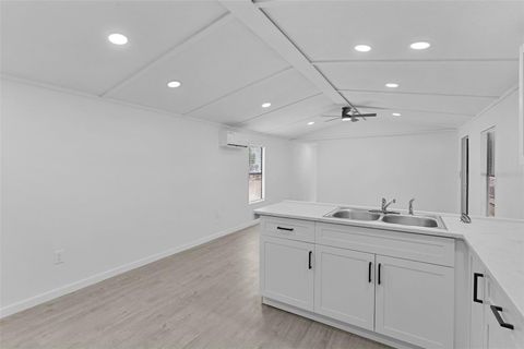 Tiny photo for 33514 Luana Court, Leesburg, FL 34788 (MLS # O6406564)