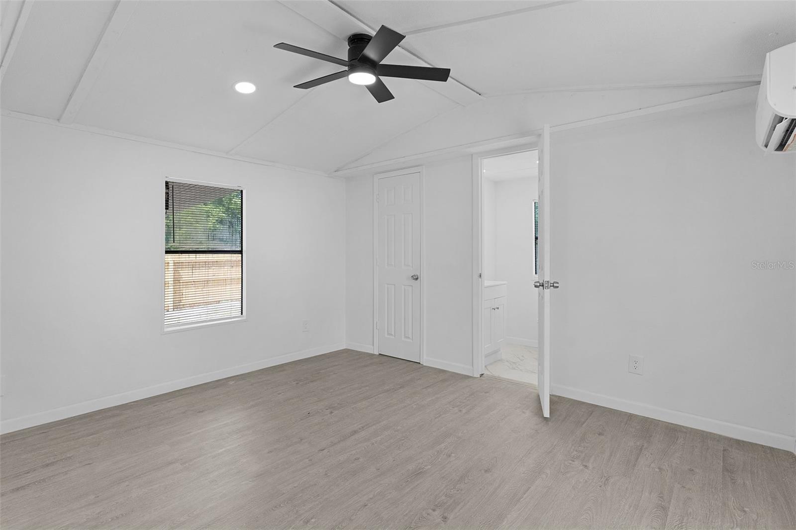 HILLTOP SUB 3 - Residential