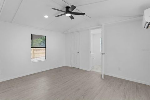 Tiny photo for 33514 Luana Court, Leesburg, FL 34788 (MLS # O6406564)