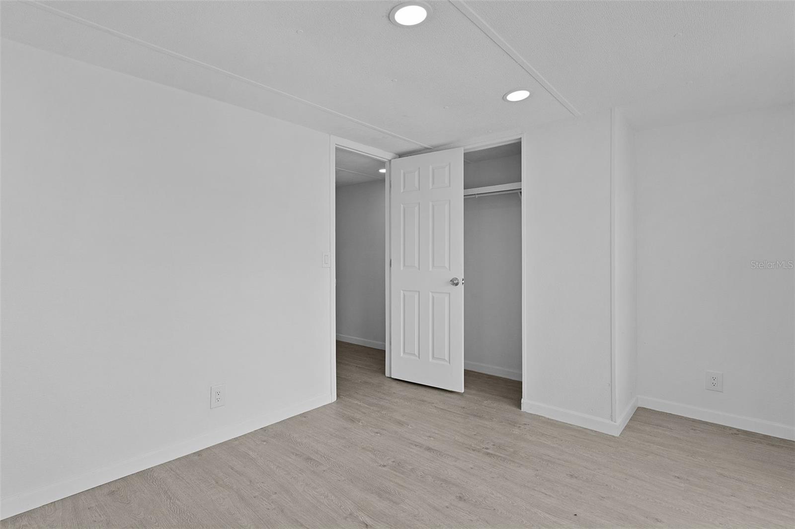 HILLTOP SUB 3 - Residential