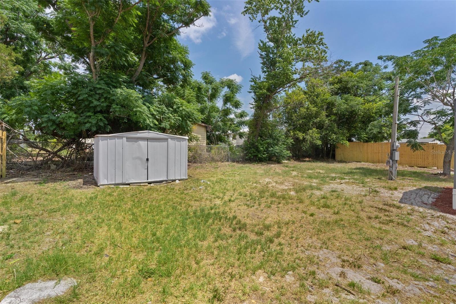 HILLTOP SUB 3 - Residential