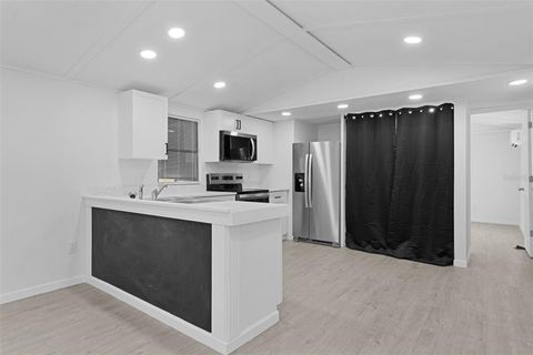 Tiny photo for 33514 Luana Court, Leesburg, FL 34788 (MLS # O6406564)