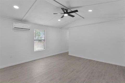 Tiny photo for 33514 Luana Court, Leesburg, FL 34788 (MLS # O6406564)