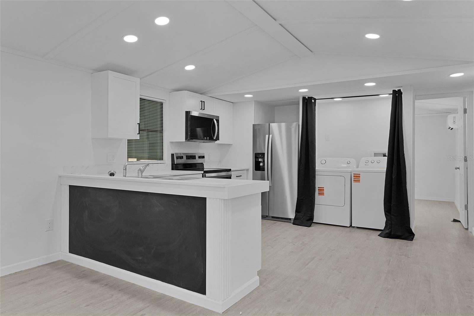 HILLTOP SUB 3 - Residential