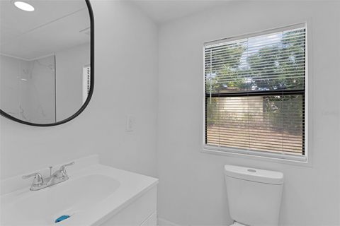 Tiny photo for 33514 Luana Court, Leesburg, FL 34788 (MLS # O6406564)