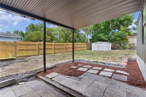Tiny photo for 33514 Luana Court, Leesburg, FL 34788 (MLS # O6406564)