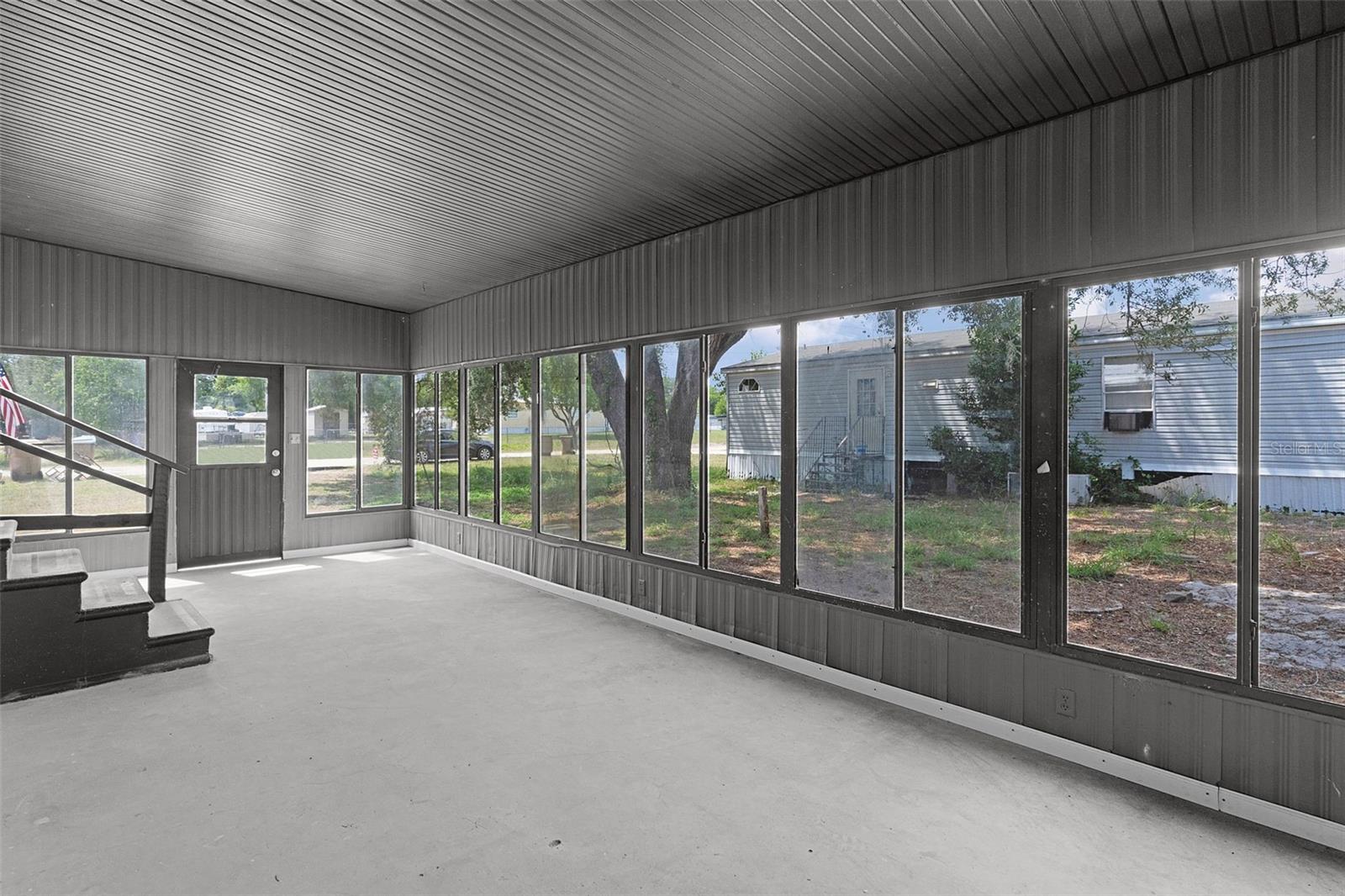 HILLTOP SUB 3 - Residential