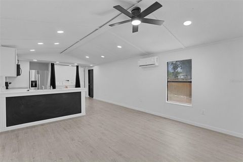Tiny photo for 33514 Luana Court, Leesburg, FL 34788 (MLS # O6406564)