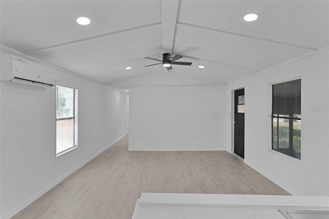 Tiny photo for 33514 Luana Court, Leesburg, FL 34788 (MLS # O6406564)