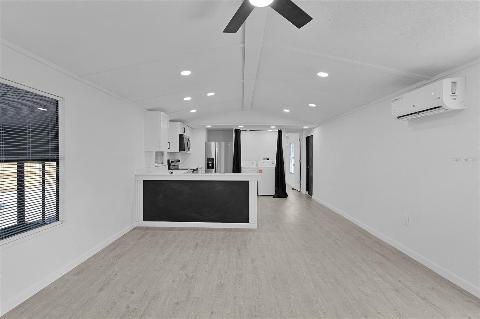 HILLTOP SUB 3 - Residential
