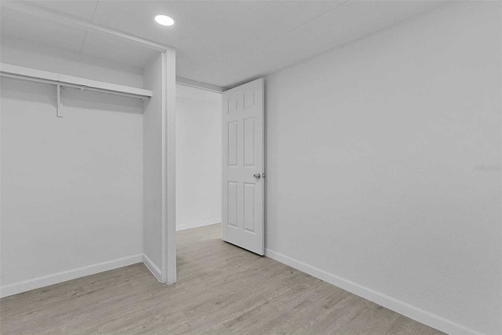 HILLTOP SUB 3 - Residential