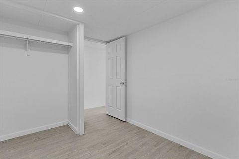 Tiny photo for 33514 Luana Court, Leesburg, FL 34788 (MLS # O6406564)