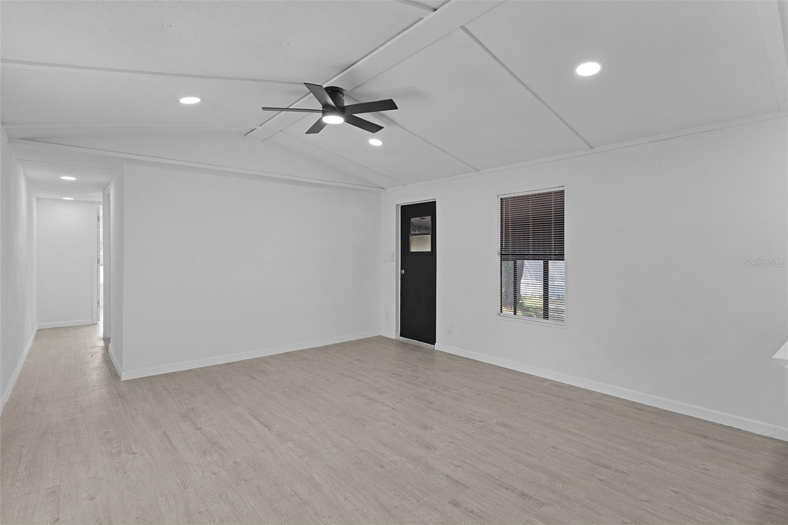 HILLTOP SUB 3 - Residential