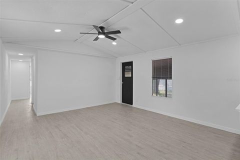 Tiny photo for 33514 Luana Court, Leesburg, FL 34788 (MLS # O6406564)