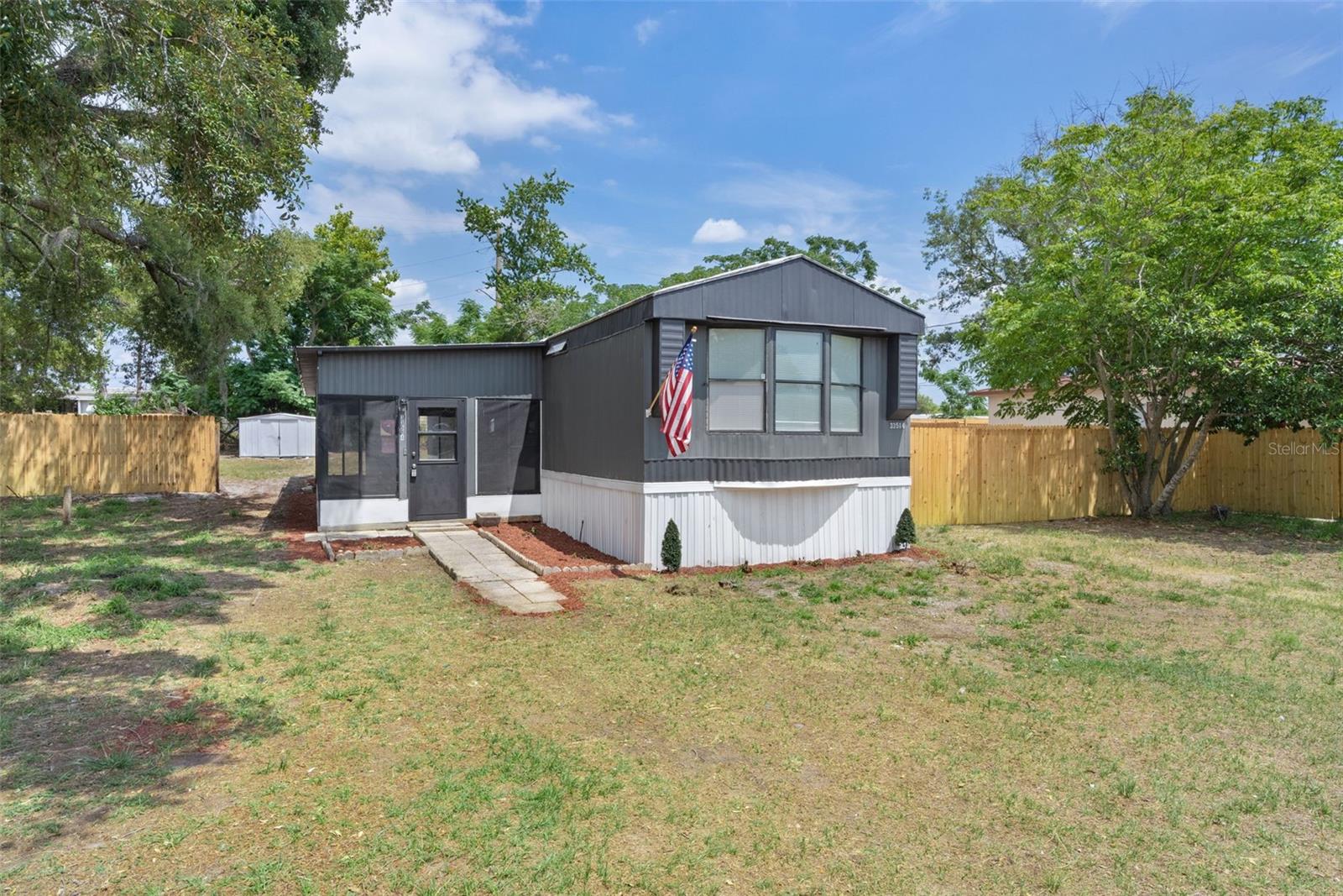 HILLTOP SUB 3 - Residential