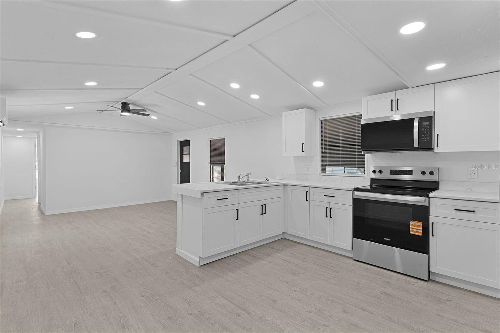 HILLTOP SUB 3 - Residential