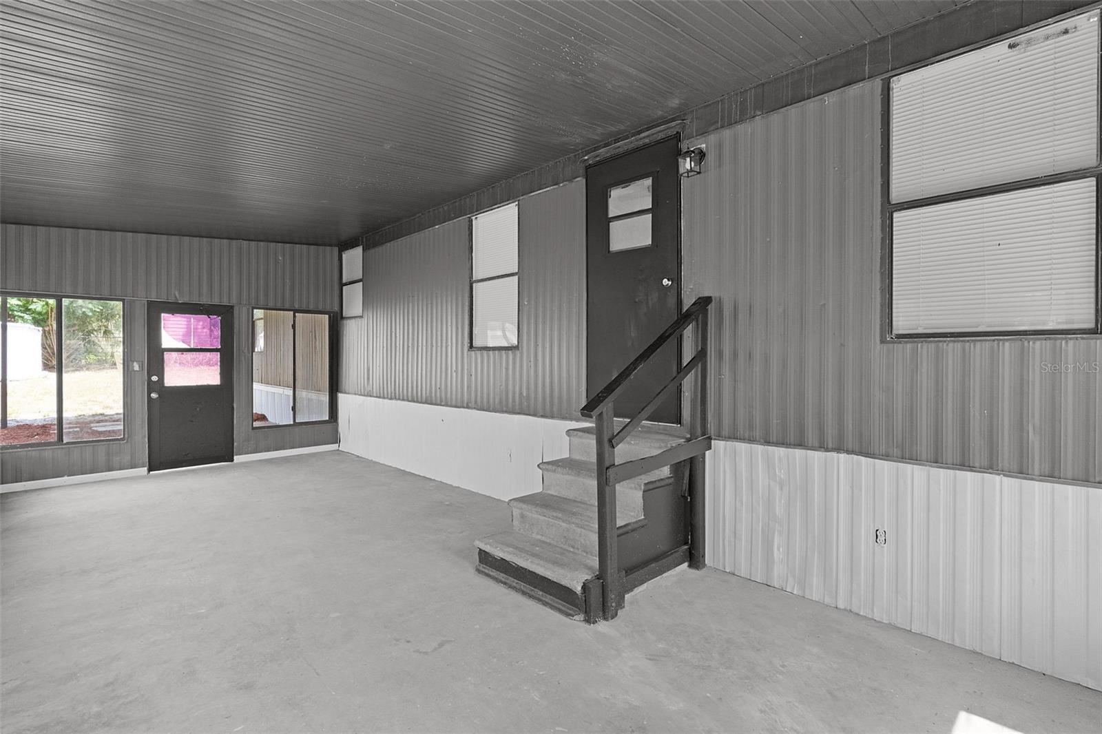 HILLTOP SUB 3 - Residential