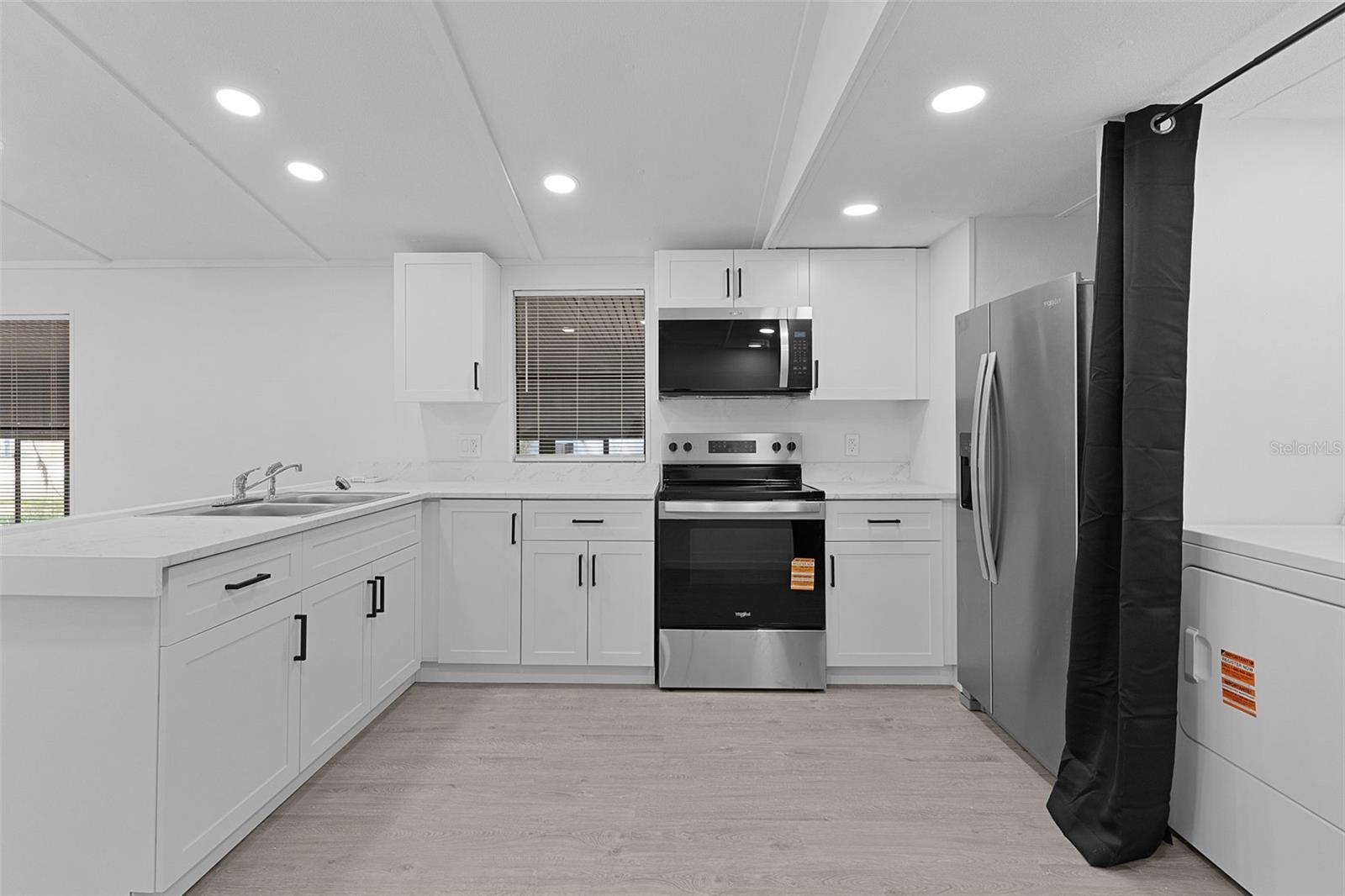HILLTOP SUB 3 - Residential