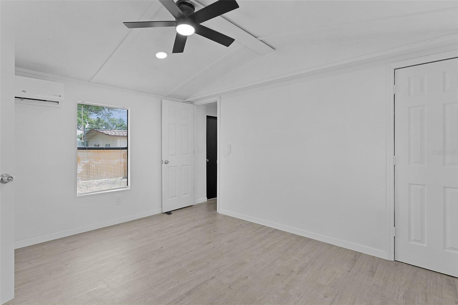 HILLTOP SUB 3 - Residential