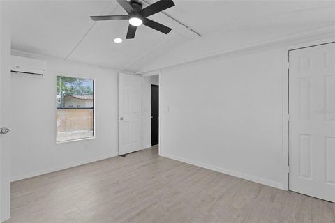 Tiny photo for 33514 Luana Court, Leesburg, FL 34788 (MLS # O6406564)