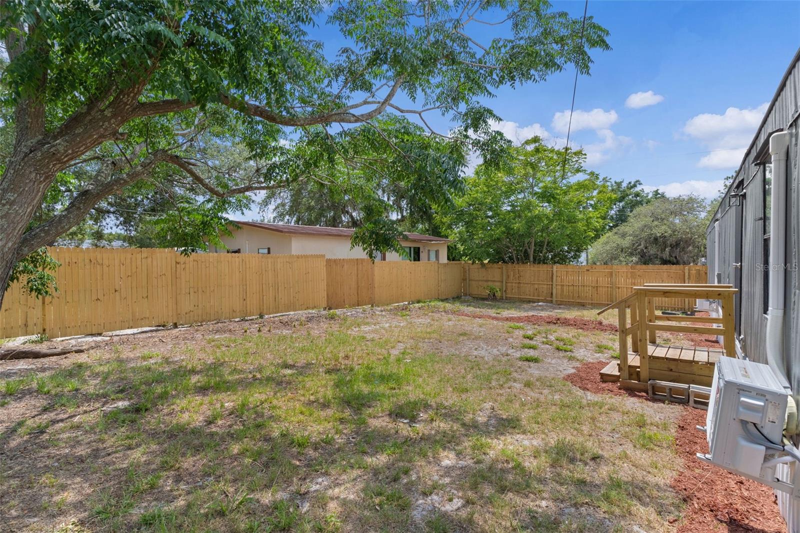 HILLTOP SUB 3 - Residential