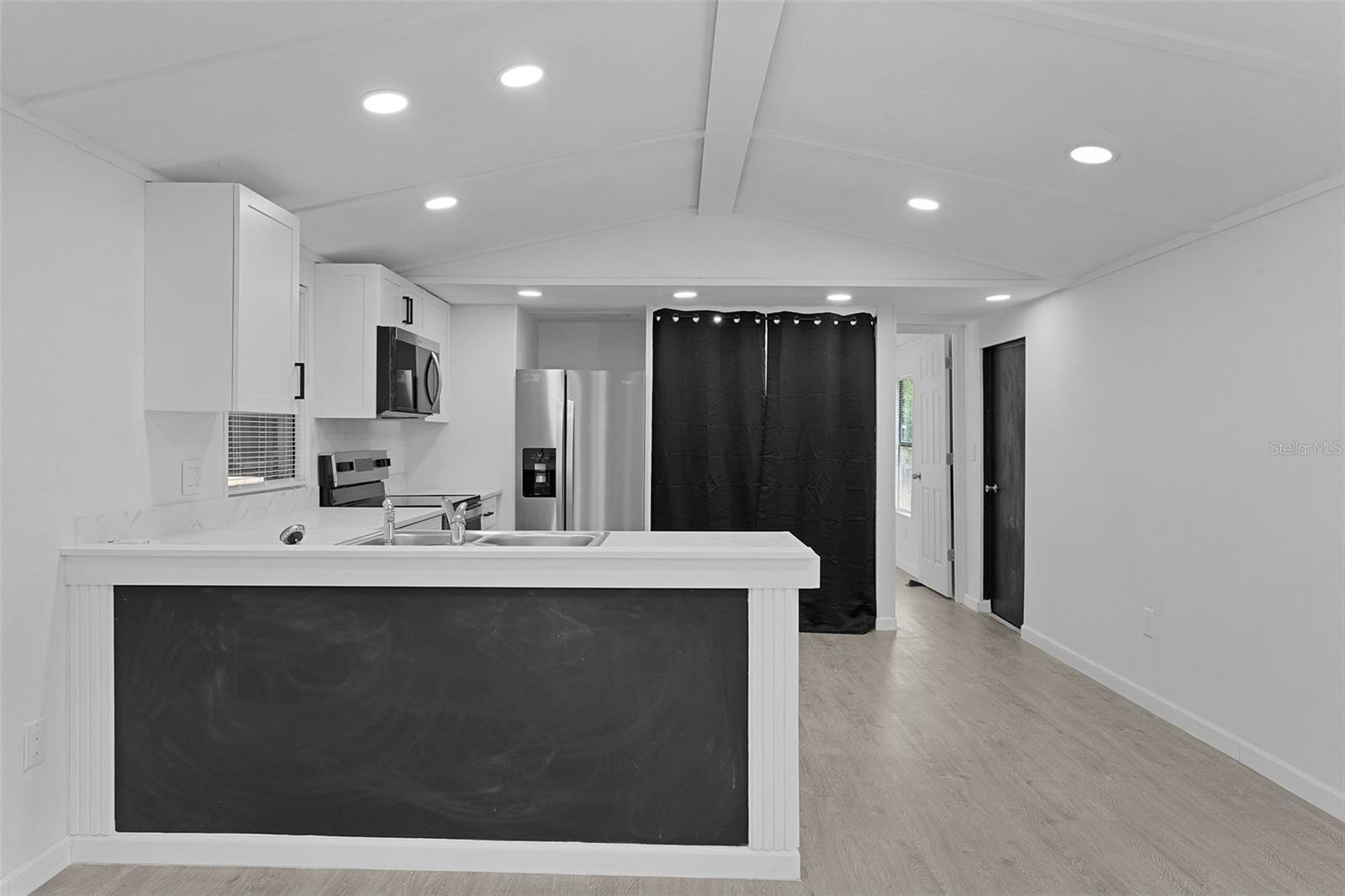 HILLTOP SUB 3 - Residential