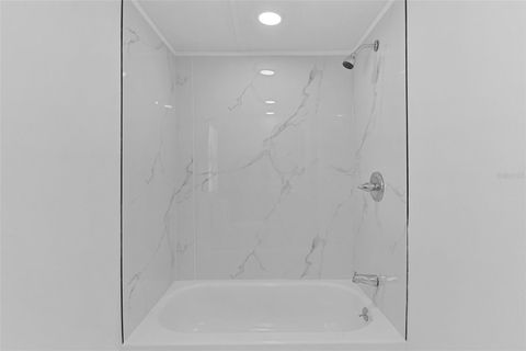 Tiny photo for 33514 Luana Court, Leesburg, FL 34788 (MLS # O6406564)
