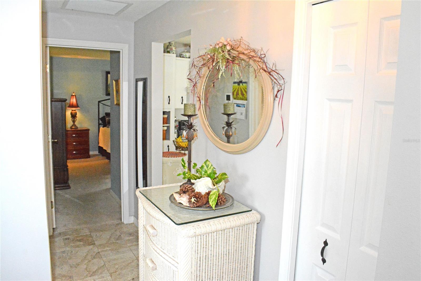 Florida Shores 01 - Residential