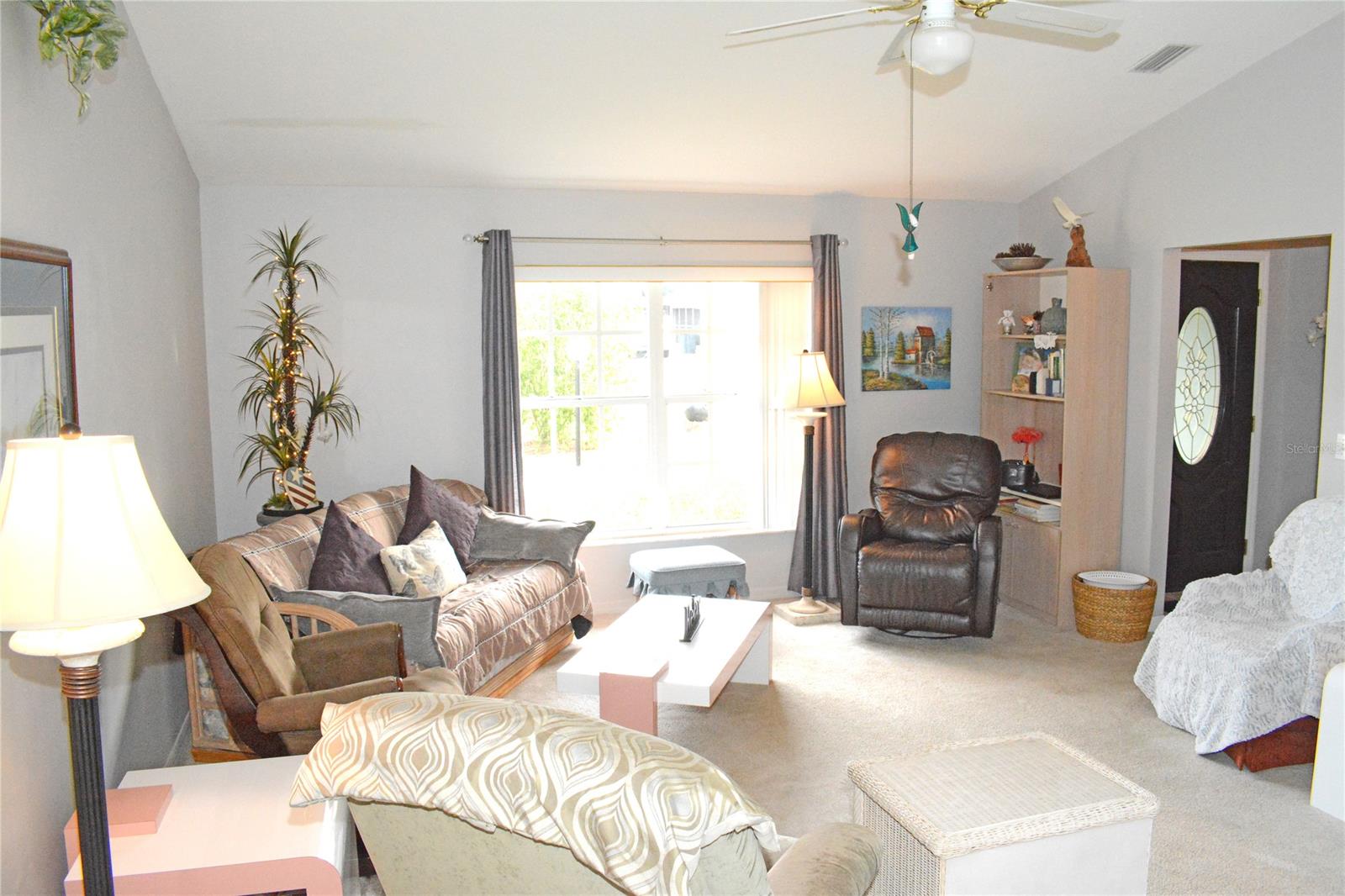 Florida Shores 01 - Residential