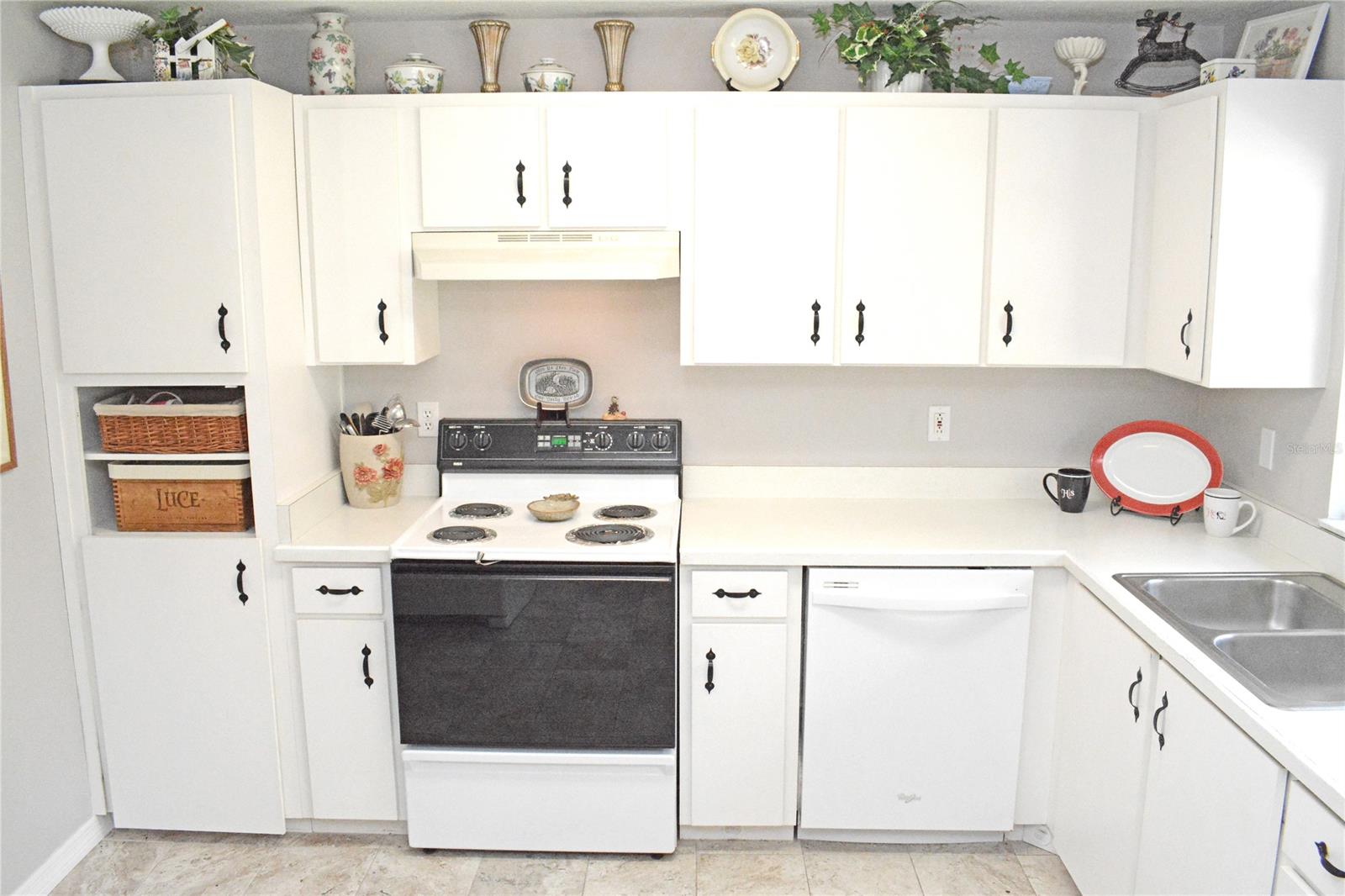 Florida Shores 01 - Residential