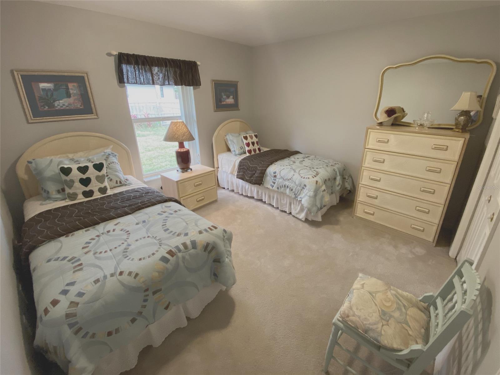 Florida Shores 01 - Residential