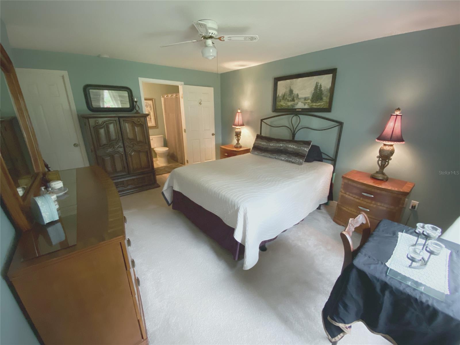 Florida Shores 01 - Residential