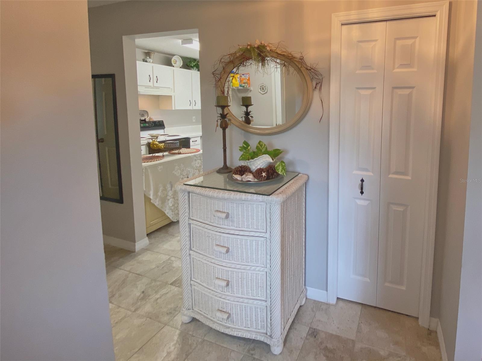 Florida Shores 01 - Residential