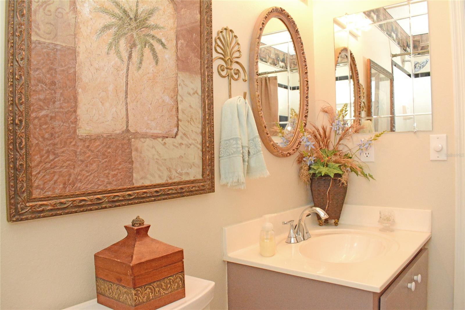 Florida Shores 01 - Residential