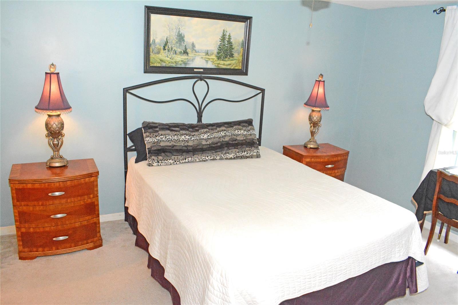 Florida Shores 01 - Residential