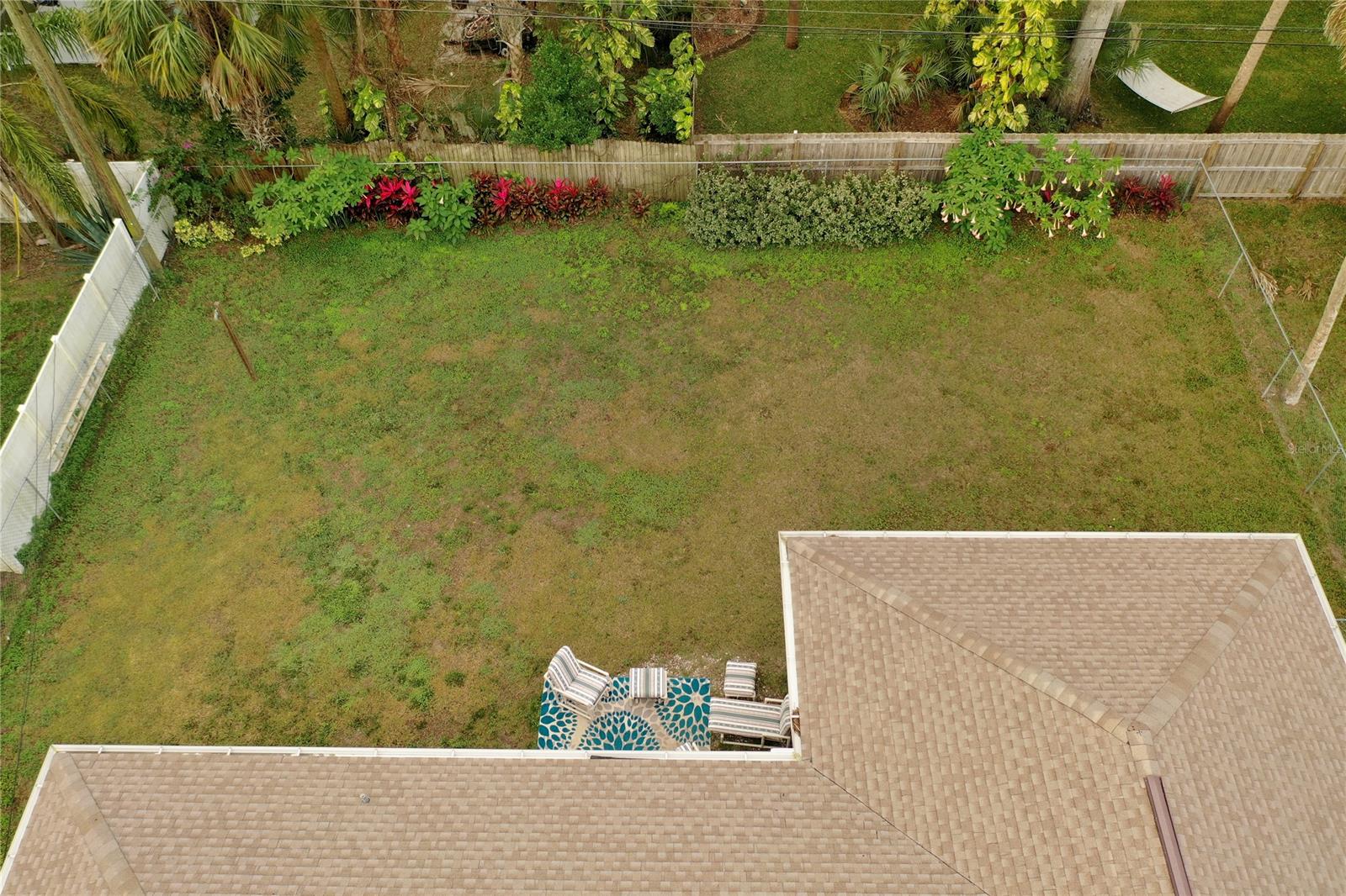 Florida Shores 01 - Residential