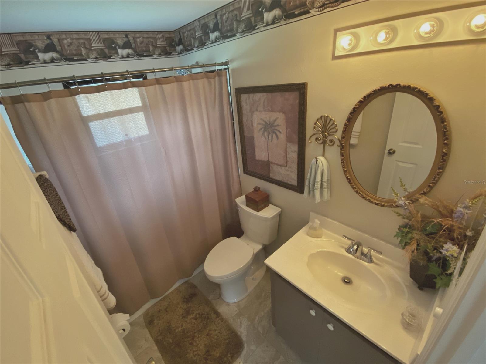 Florida Shores 01 - Residential