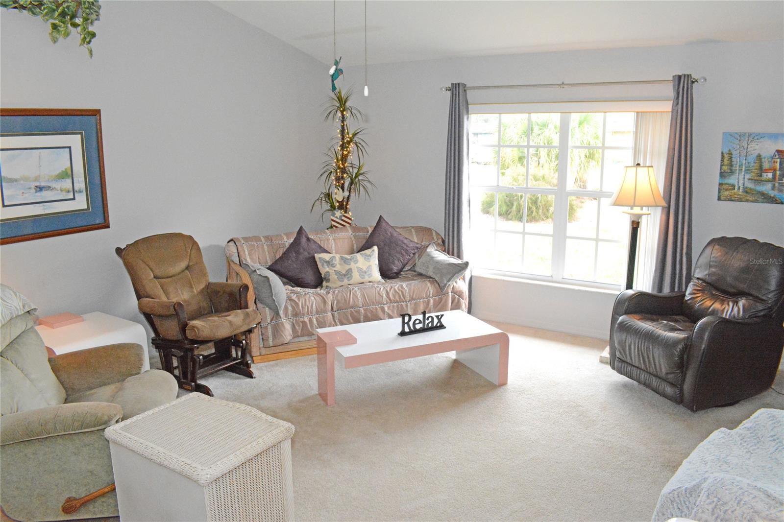 Florida Shores 01 - Residential