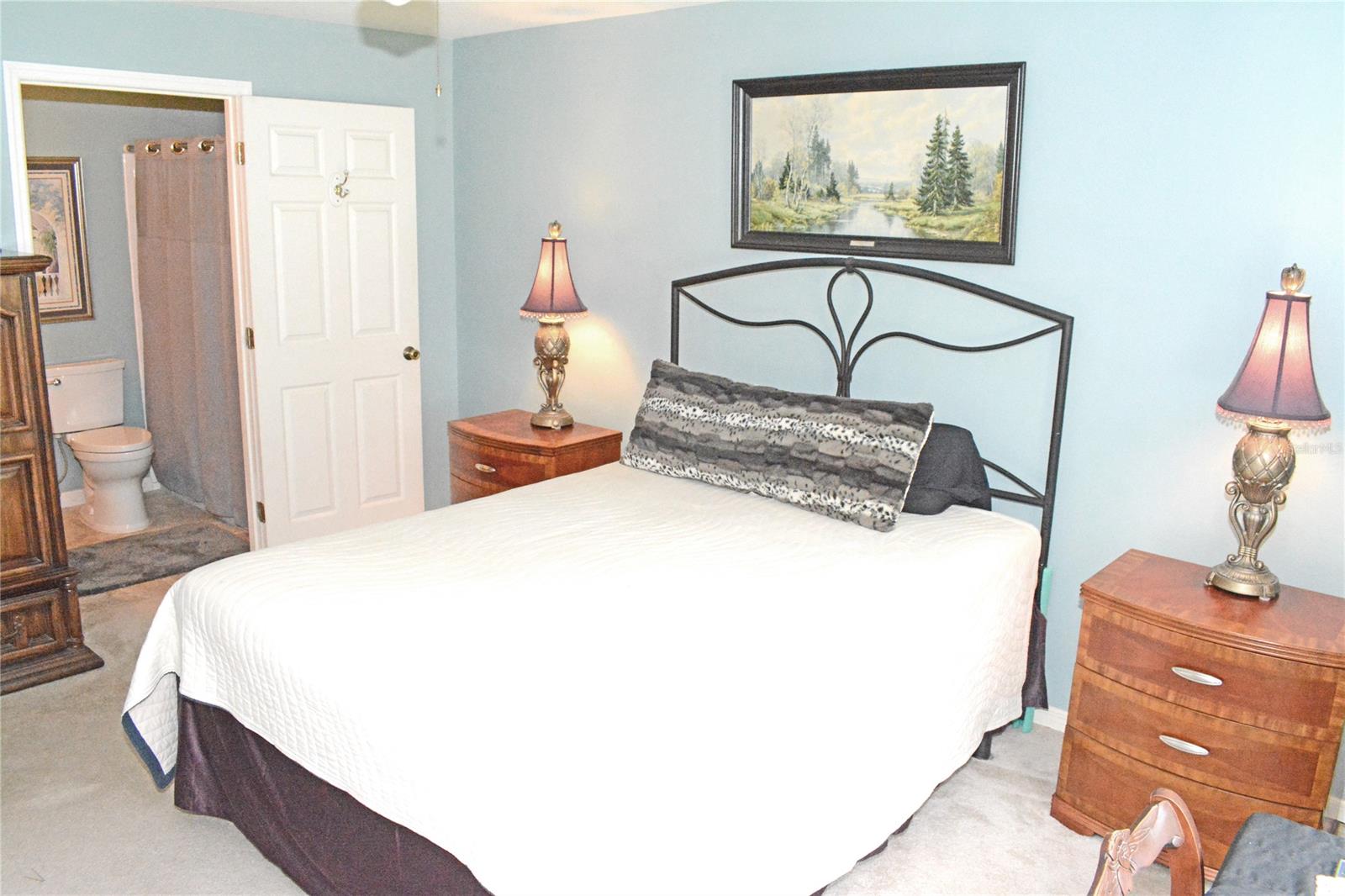 Florida Shores 01 - Residential