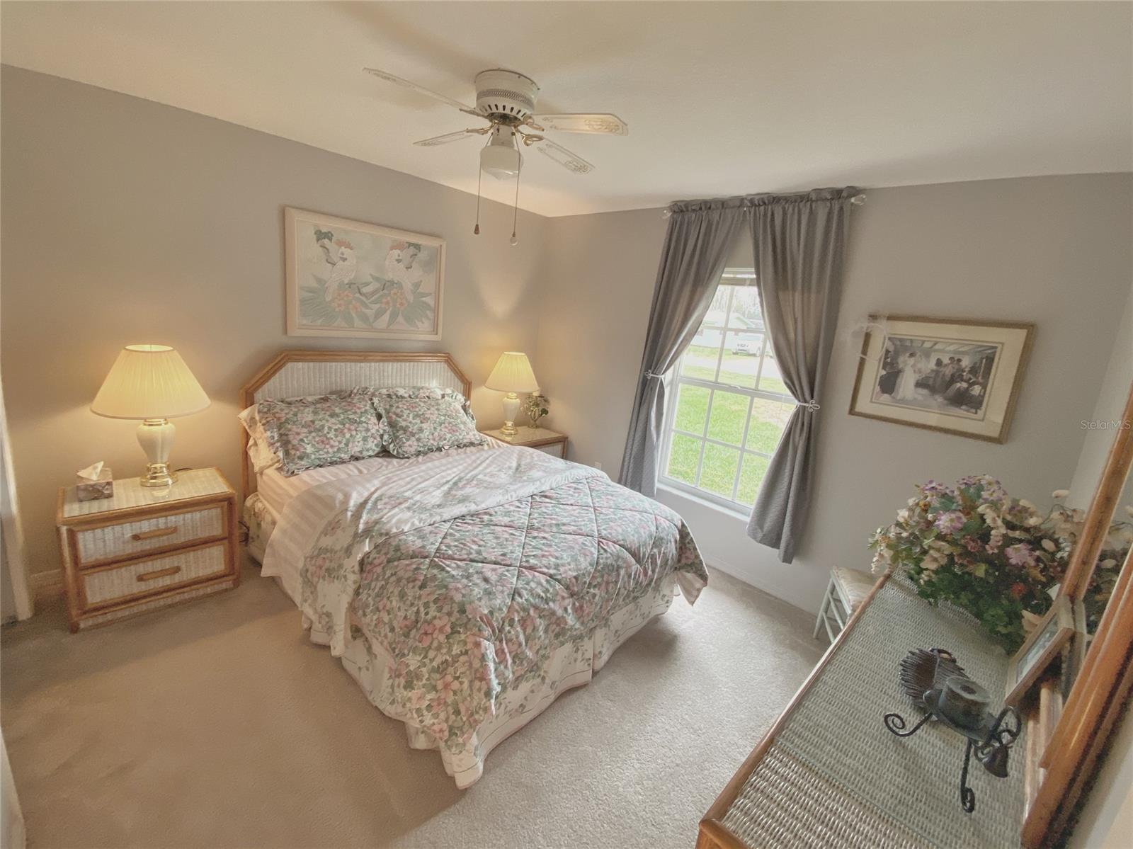 Florida Shores 01 - Residential