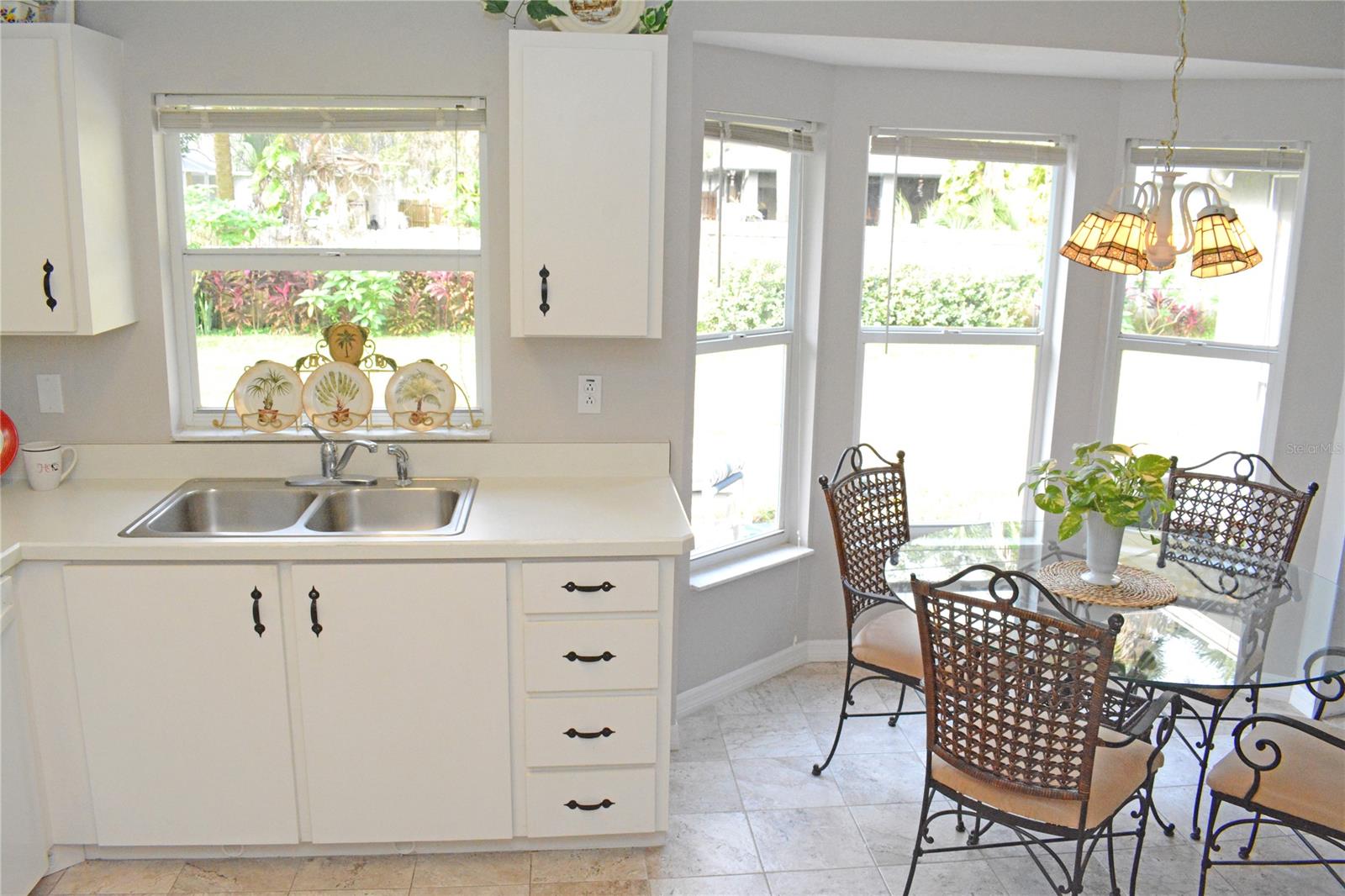 Florida Shores 01 - Residential