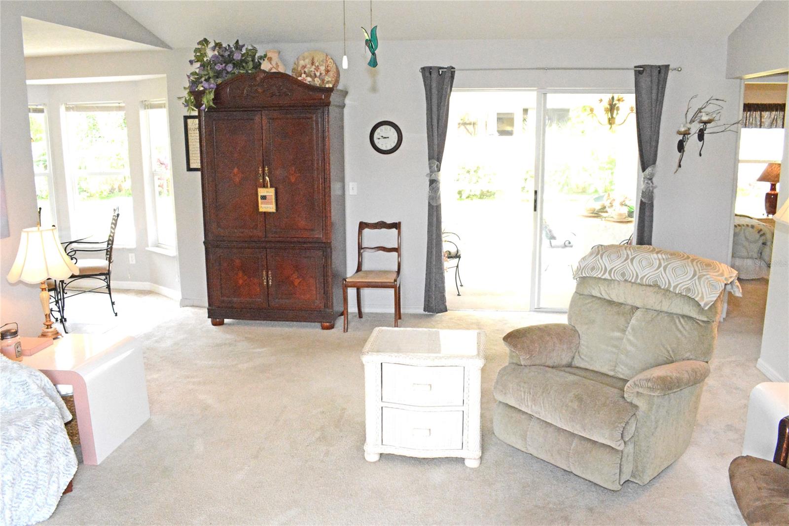 Florida Shores 01 - Residential