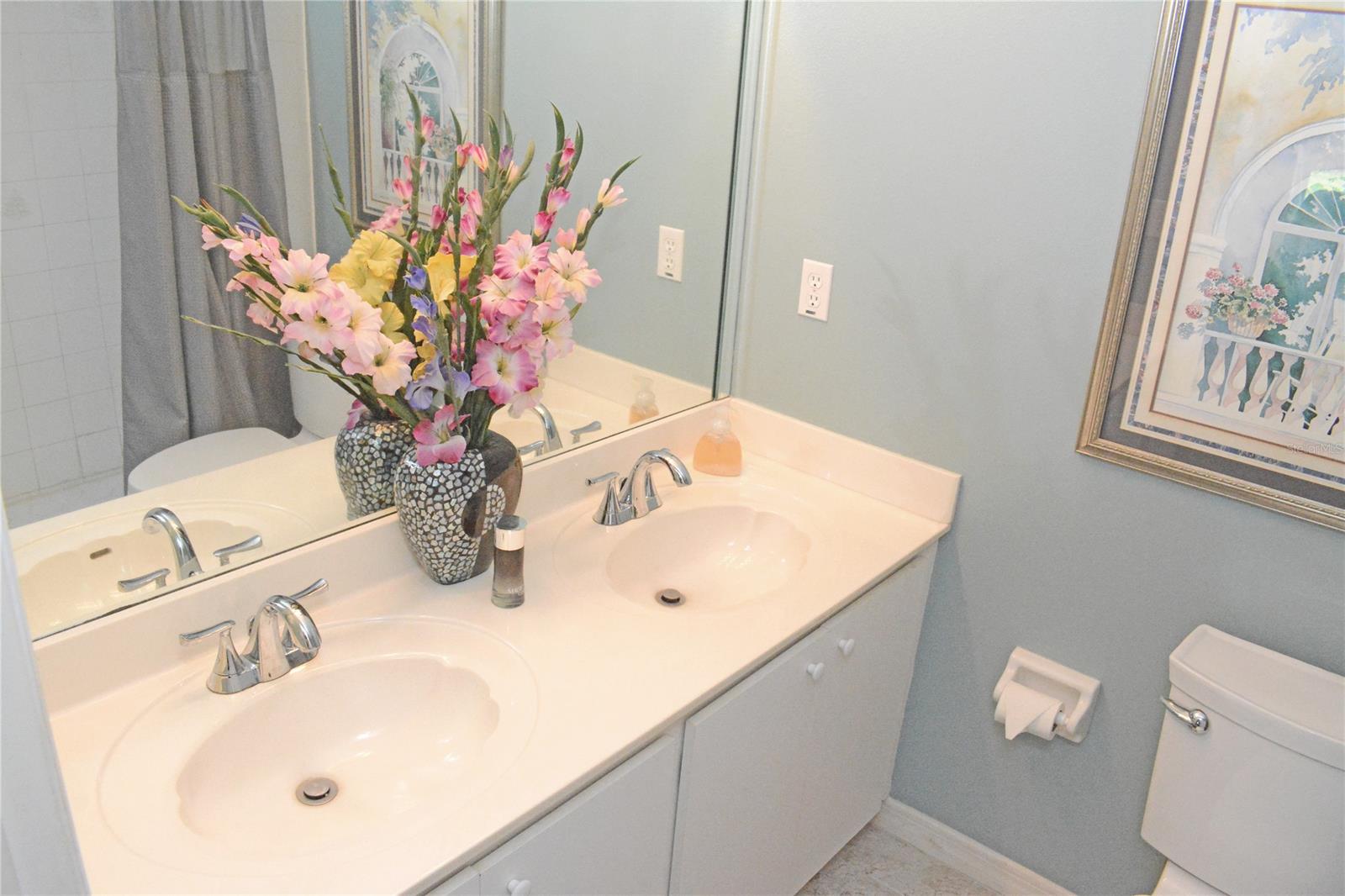 Florida Shores 01 - Residential