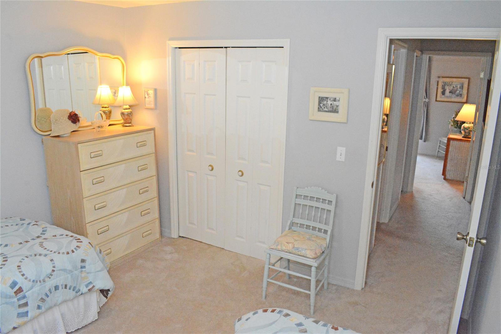 Florida Shores 01 - Residential